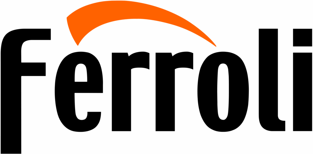 eco-energo.sk - Profesionálne riešenia v oblasti vody, kúrenia a plynu