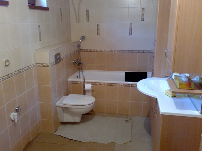 eco-energo.sk - Profesionálne riešenia v oblasti vody, kúrenia a plynu