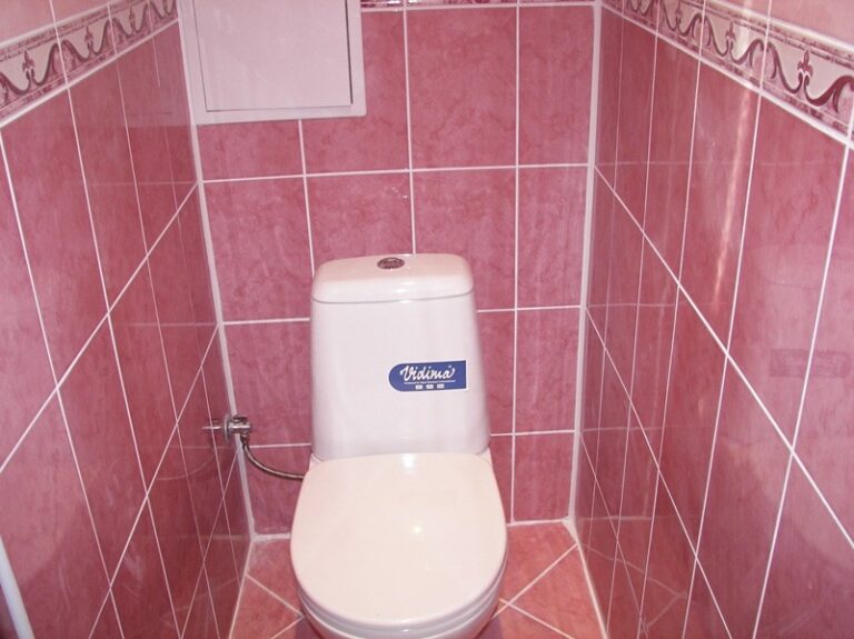 eco-energo.sk - Profesionálne riešenia v oblasti vody, kúrenia a plynu