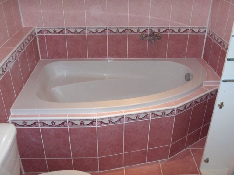 eco-energo.sk - Profesionálne riešenia v oblasti vody, kúrenia a plynu