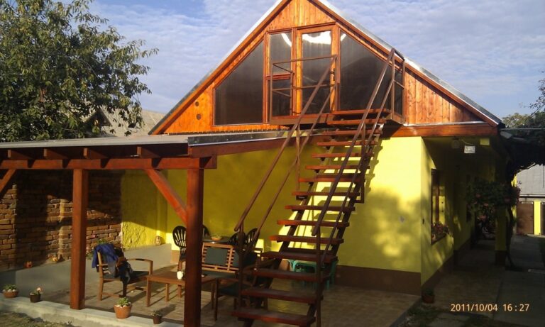 eco-energo.sk - Profesionálne riešenia v oblasti vody, kúrenia a plynu