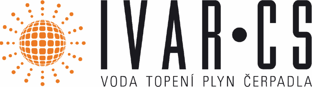 eco-energo.sk - Profesionálne riešenia v oblasti vody, kúrenia a plynu