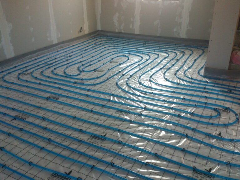 eco-energo.sk - Profesionálne riešenia v oblasti vody, kúrenia a plynu